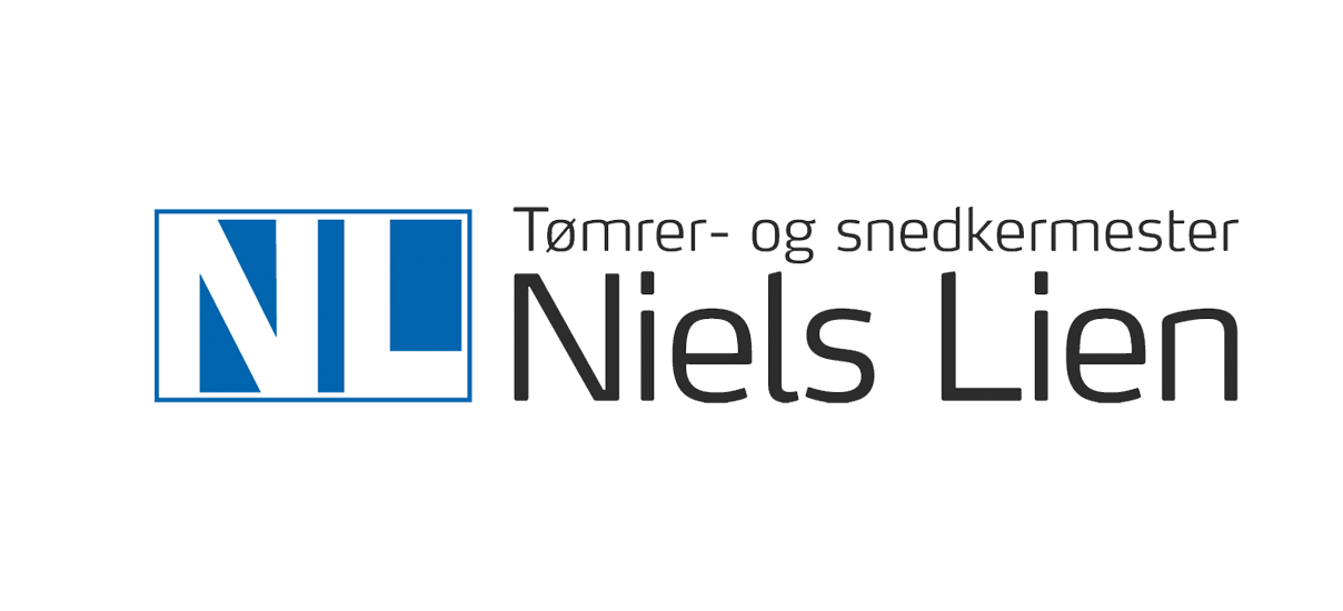 Niels Lien