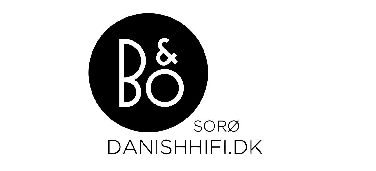 B&o Sorø