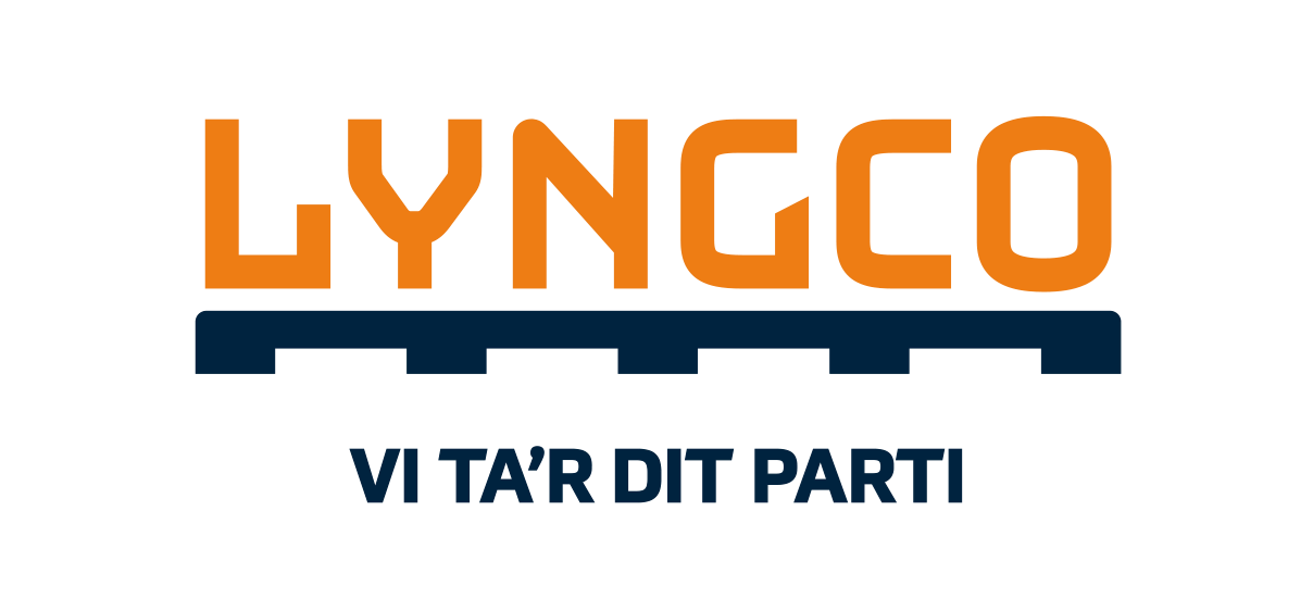 LYNGCO