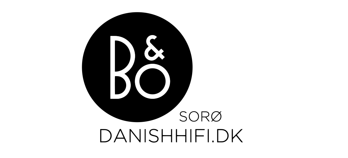 B&o Sorø