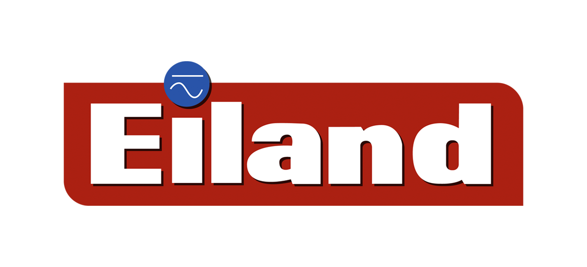 Eiland Elinstallation