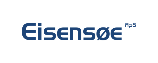 Eisensøe ApS