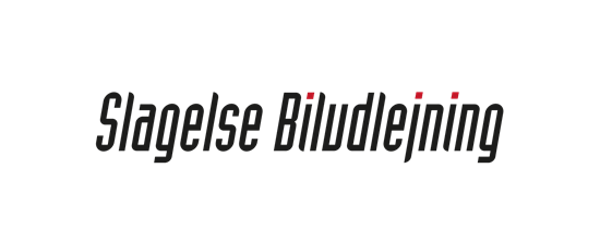 Slagelse Biludlejning