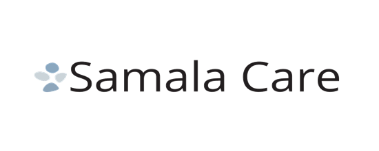Samala Care