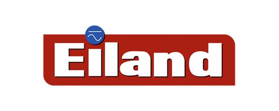 Eiland Elinstallation