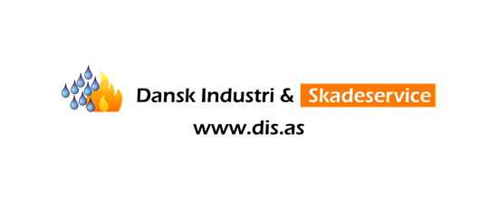 Dansk Industri & Skadeservice