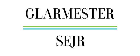 GLARMESTER SEJR