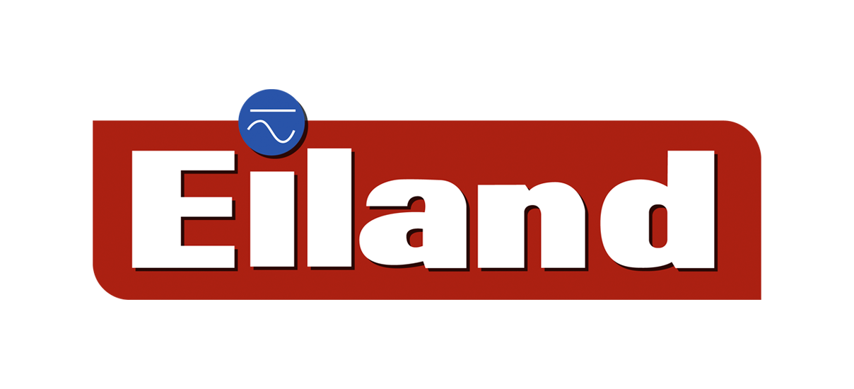 Eiland Elinstallation